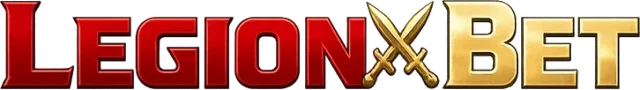 LegionBet